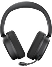 G7pro (������)