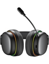 G7pro (������)