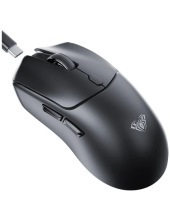 SC580X (������)