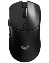 ������� ���� AULA SC580X (������)
