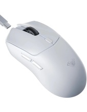 SC580X (�����)