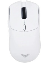 ������� ���� AULA SC580X (�����)