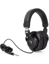 �������� ��������� MUSIC PUBLIC KINGDOM HP401