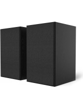 BS055