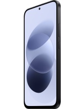 Note 17 8GB/256GB RU (������)