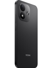 Note 17 8GB/256GB RU (������)