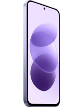 Note 17 8GB/256GB RU (����������)