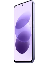 Note 17 8GB/256GB RU (����������)