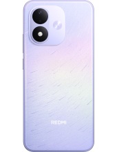 Note 17 8GB/256GB RU (����������)