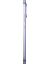 Note 17 8GB/256GB RU (����������)
