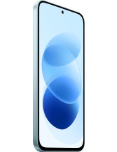 Note 17 8GB/256GB RU (�����)