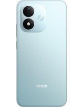 Note 17 8GB/256GB RU (�����)