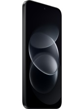 Note 17 Pro 5G 8GB/256GB RU (������)