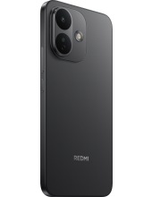 Note 17 Pro 5G 8GB/256GB RU (������)