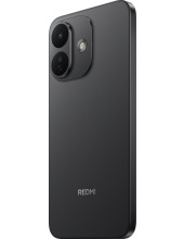Note 17 Pro 5G 8GB/256GB RU (������)