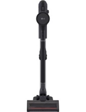 A9X-CORE A9X-CORE