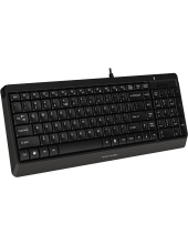 Fstyler FK15 (������)