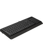 Fstyler FK15 (������)