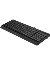Fstyler FK15 (������)