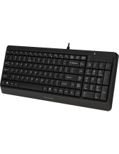 Fstyler FK15 (������)