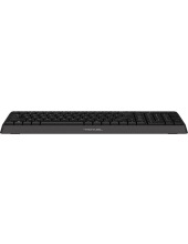 Fstyler FK15 (������)