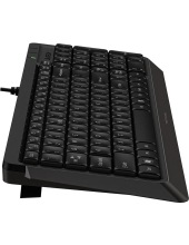 Fstyler FK15 (������)