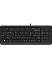 ���������� A4TECH Fstyler FK15 (������)