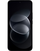 Note 17 Pro 5G 8GB/512GB RU (������)