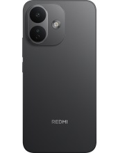 Note 17 Pro 5G 8GB/512GB RU (������)