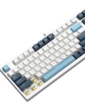 Fstyler FS300 Panda (Snowboarding)