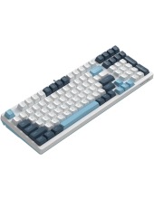 Fstyler FS300 Panda (Snowboarding)