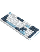 Fstyler FS300 Panda (Snowboarding)