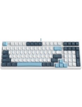 Fstyler FS300 Panda (Snowboarding)