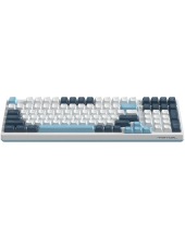 Fstyler FS300 Panda (Snowboarding)