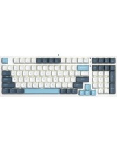 ���������� A4TECH Fstyler FS300 Panda (Snowboarding)