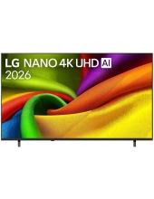 ��������� LG 75NU850B6LA