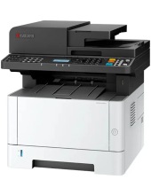 ��� KYOCERA ECOSYS MA3500fx 110C3F3NL0