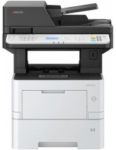 ��� KYOCERA ECOSYS MA4500X 110C133AX0