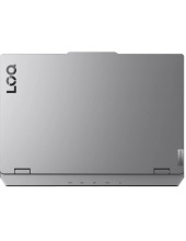 LOQ 15AHP10 (83JG009VRK)