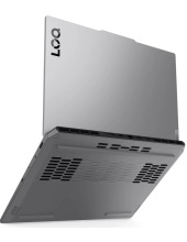 LOQ 15AHP10 (83JG009VRK)