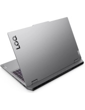 LOQ 15AHP10 (83JG009VRK)