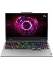 ������� LENOVO LOQ 15AHP10 (83JG009VRK)