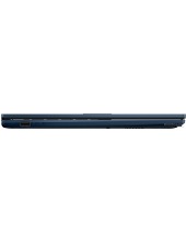 Vivobook 15 X1504VA-BQ4623 (90NB13Y1-M02JH0)