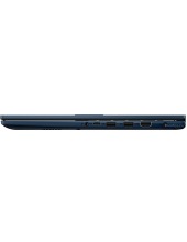 Vivobook 15 X1504VA-BQ4623 (90NB13Y1-M02JH0)