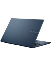 Vivobook 15 X1504VA-BQ4623 (90NB13Y1-M02JH0)