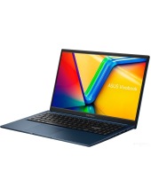 Vivobook 15 X1504VA-BQ4623 (90NB13Y1-M02JH0)