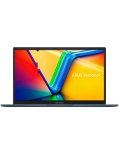 Vivobook 15 X1504VA-BQ4623 (90NB13Y1-M02JH0)