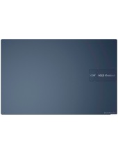 Vivobook 15 X1504VA-BQ4623 (90NB13Y1-M02JH0)