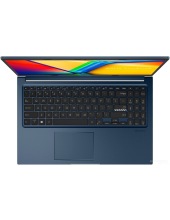 Vivobook 15 X1504VA-BQ4623 (90NB13Y1-M02JH0)