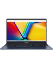 ������� ASUS Vivobook 15 X1504VA-BQ4623 (90NB13Y1-M02JH0)